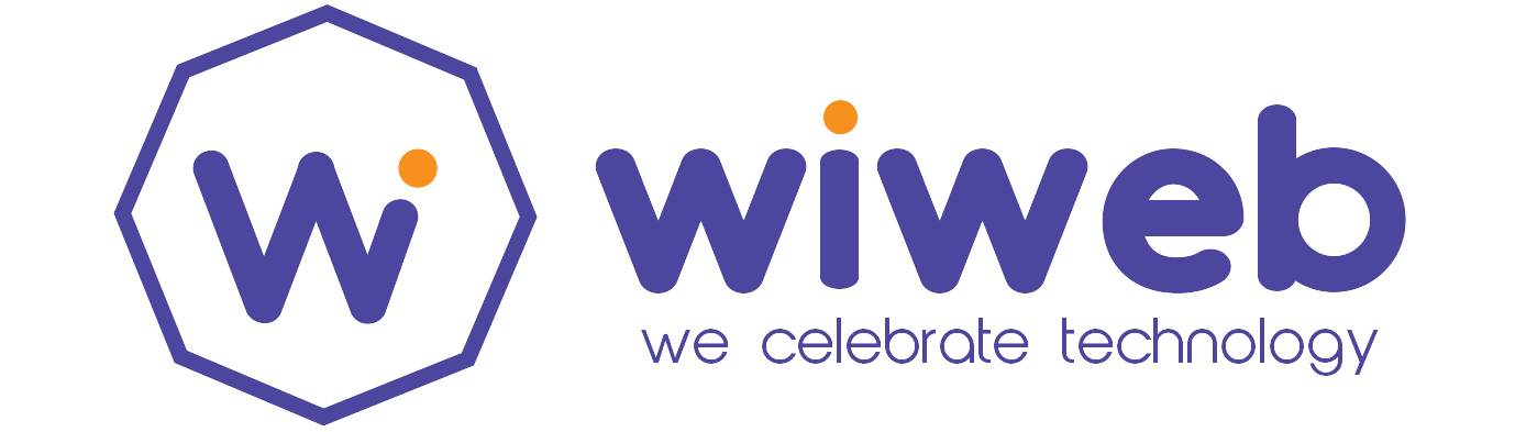 Wiweb Kenya Wiweb Kenya