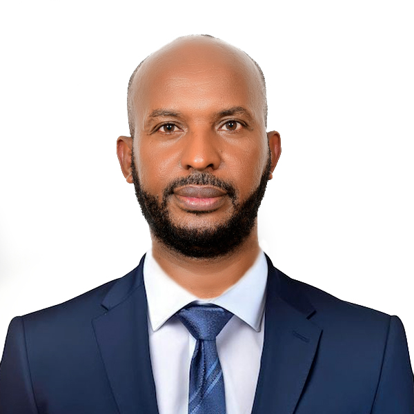 Mohamed